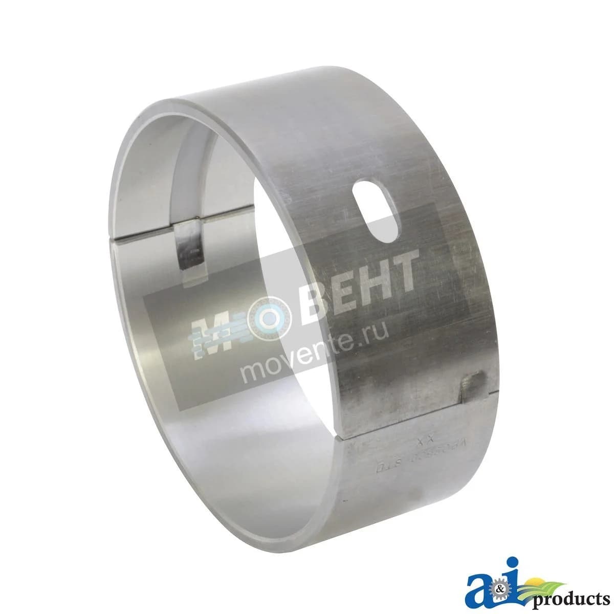 A-AR74814: Коренной подшипниковый узел