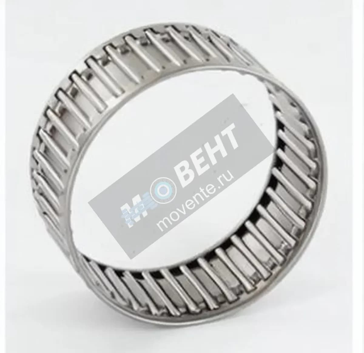 GEN K60-65-30 - Image 1