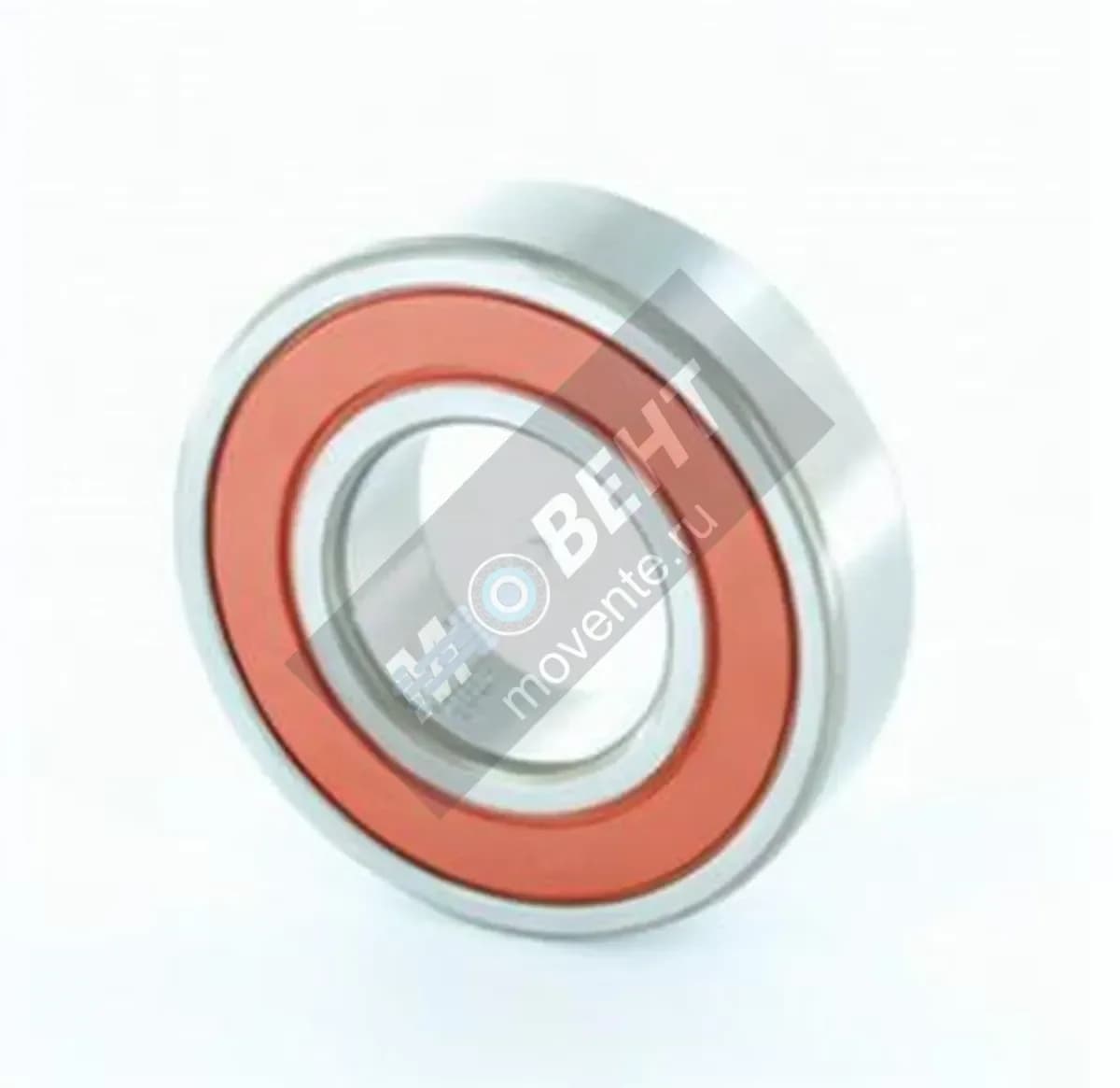 NTN 62-28-LLU-5K-NTN - Image 1