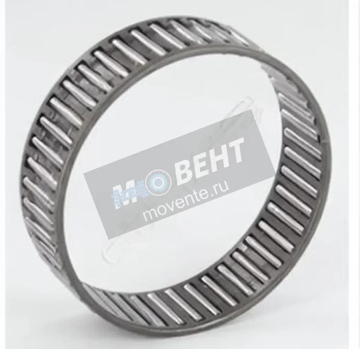 SKF K60-65-20-SKF - Image 1