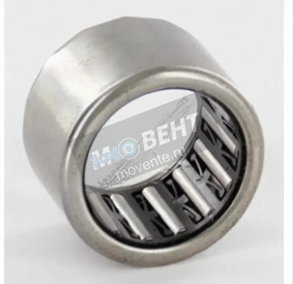 GEN HF1816 - Image 1