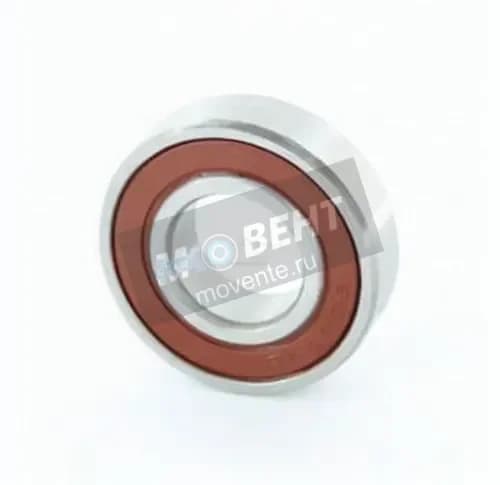 GEN 6002-2RS-C4-VT200 - Image 1