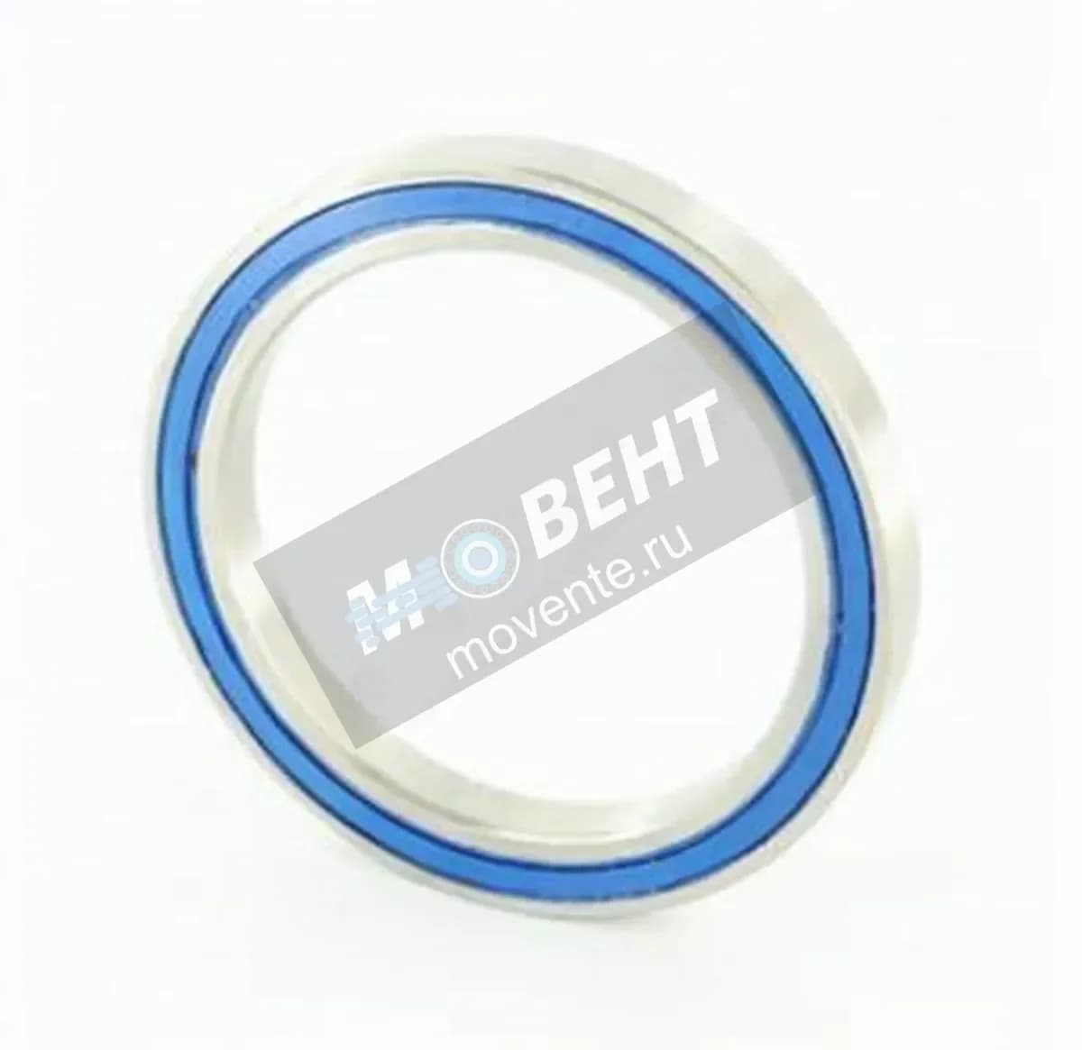 ZEN S61810-2RS-ZEN - Image 1