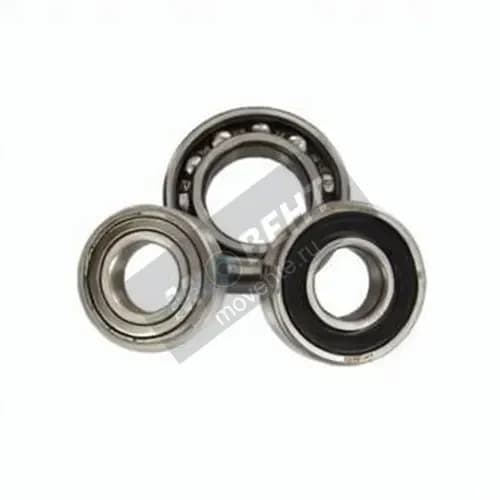 NSK 70BNR10HTV1VSUELP3-NSK - Image 1