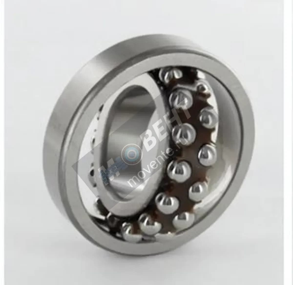 GEN 1207-K-C3-ETN9 - Image 1