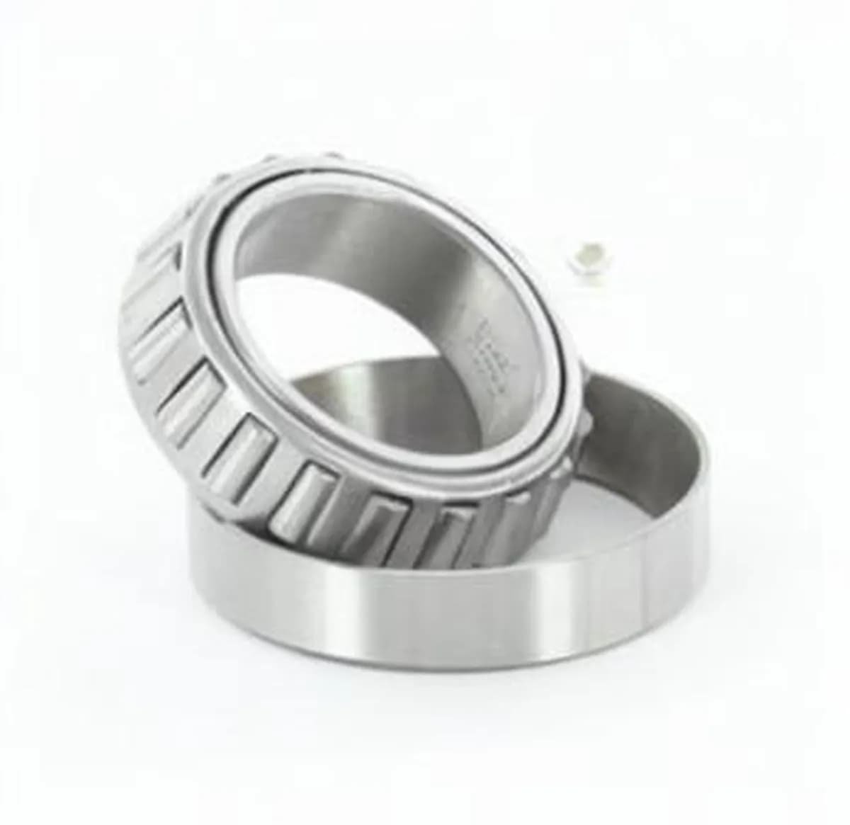 GEN 48KS-30Y - Image 1