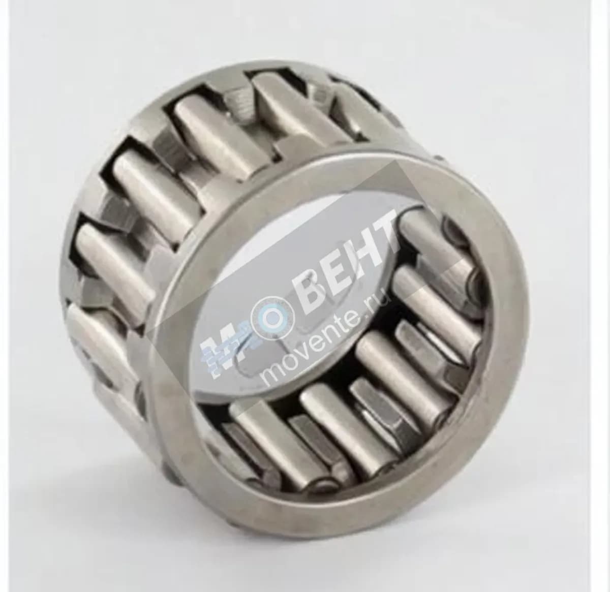 GEN K34-46-30 - Image 1