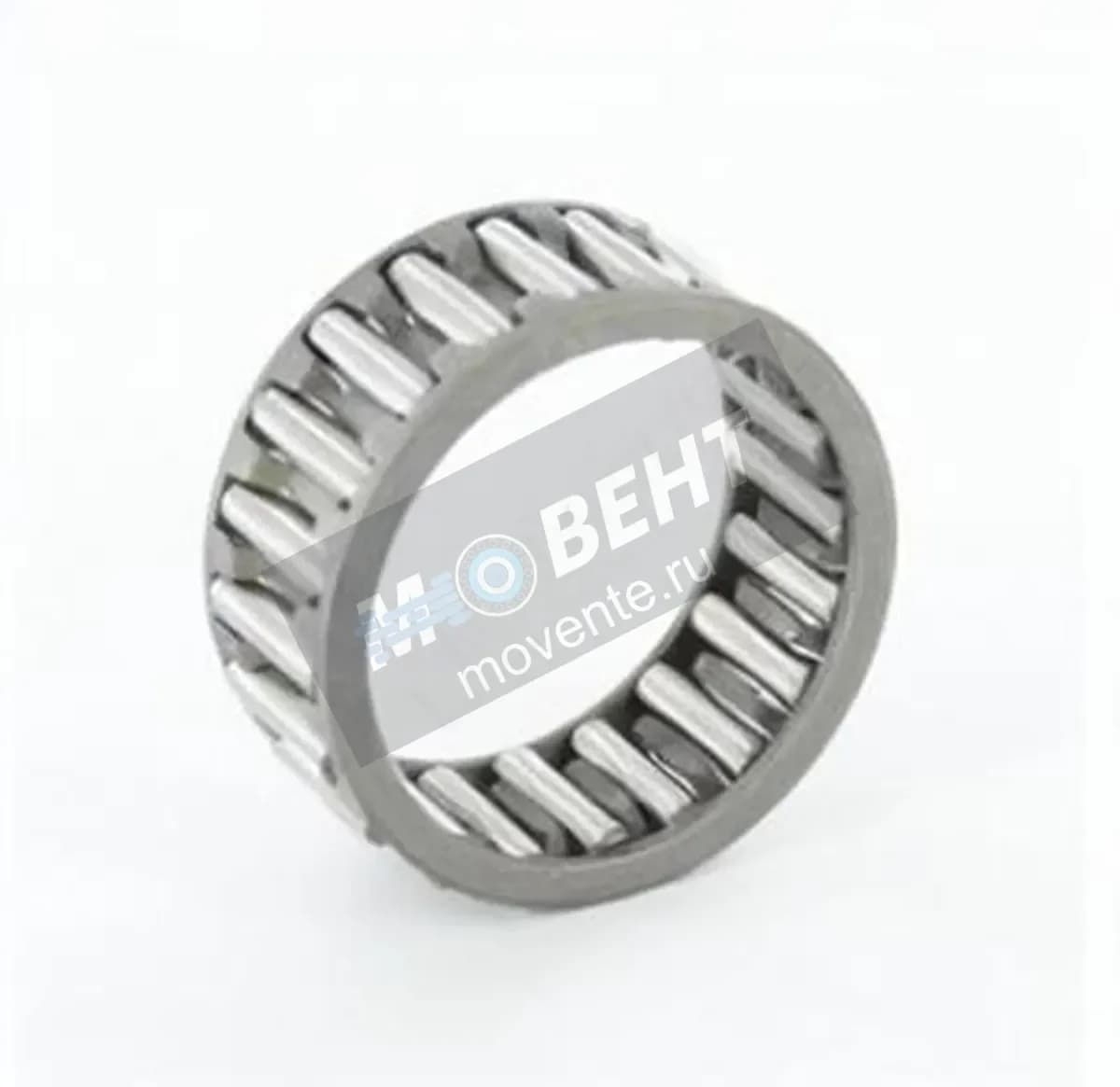 GEN K35.20-43.20-18.30 - Image 1