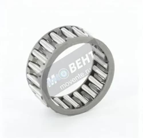 GEN K35.20-43.20-18.30 - Image 1