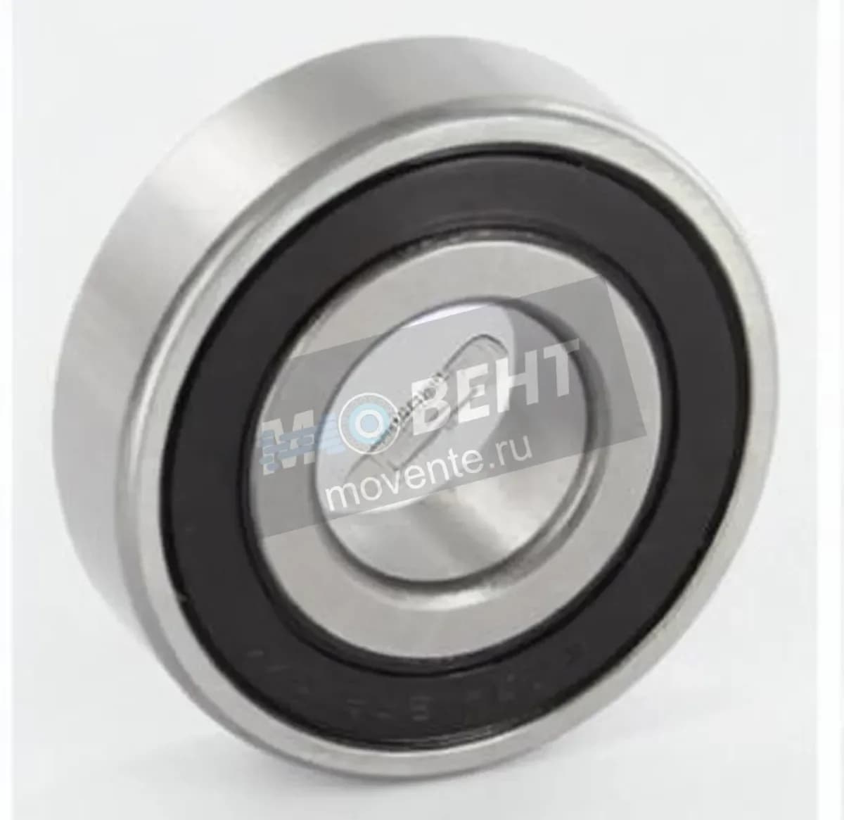 GEN 6204-2RS-3-4 - Image 1