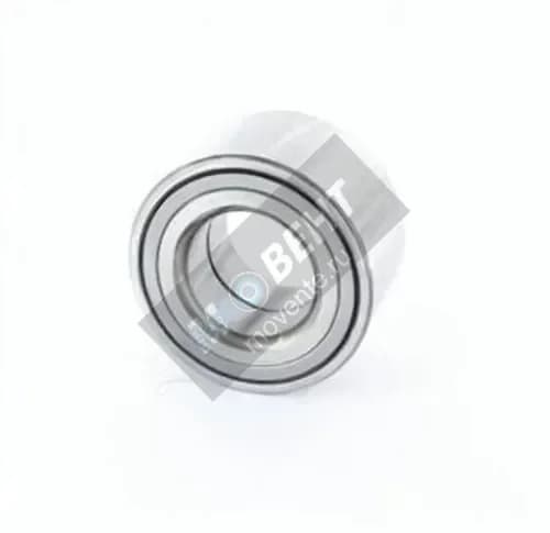 JTEKT DAC4382W-3CS79-JTEKT - Image 1