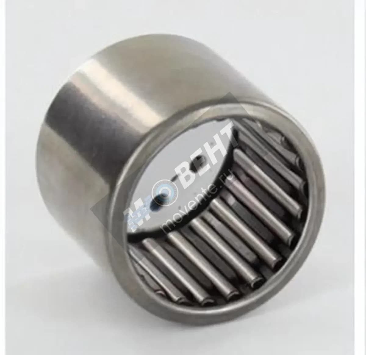 GEN HK303832 - Image 1