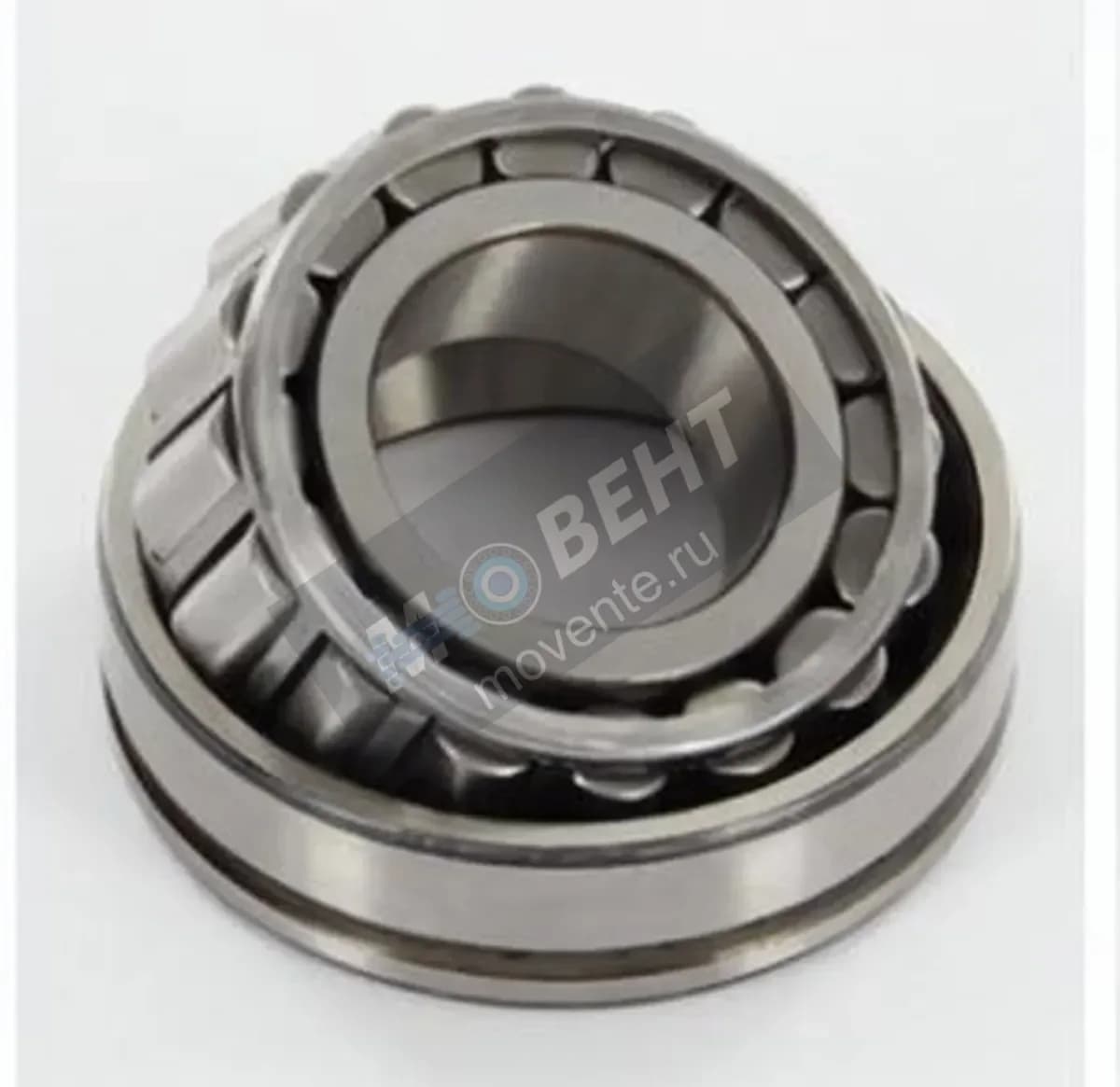 SNR EC12771-SNR - Image 1