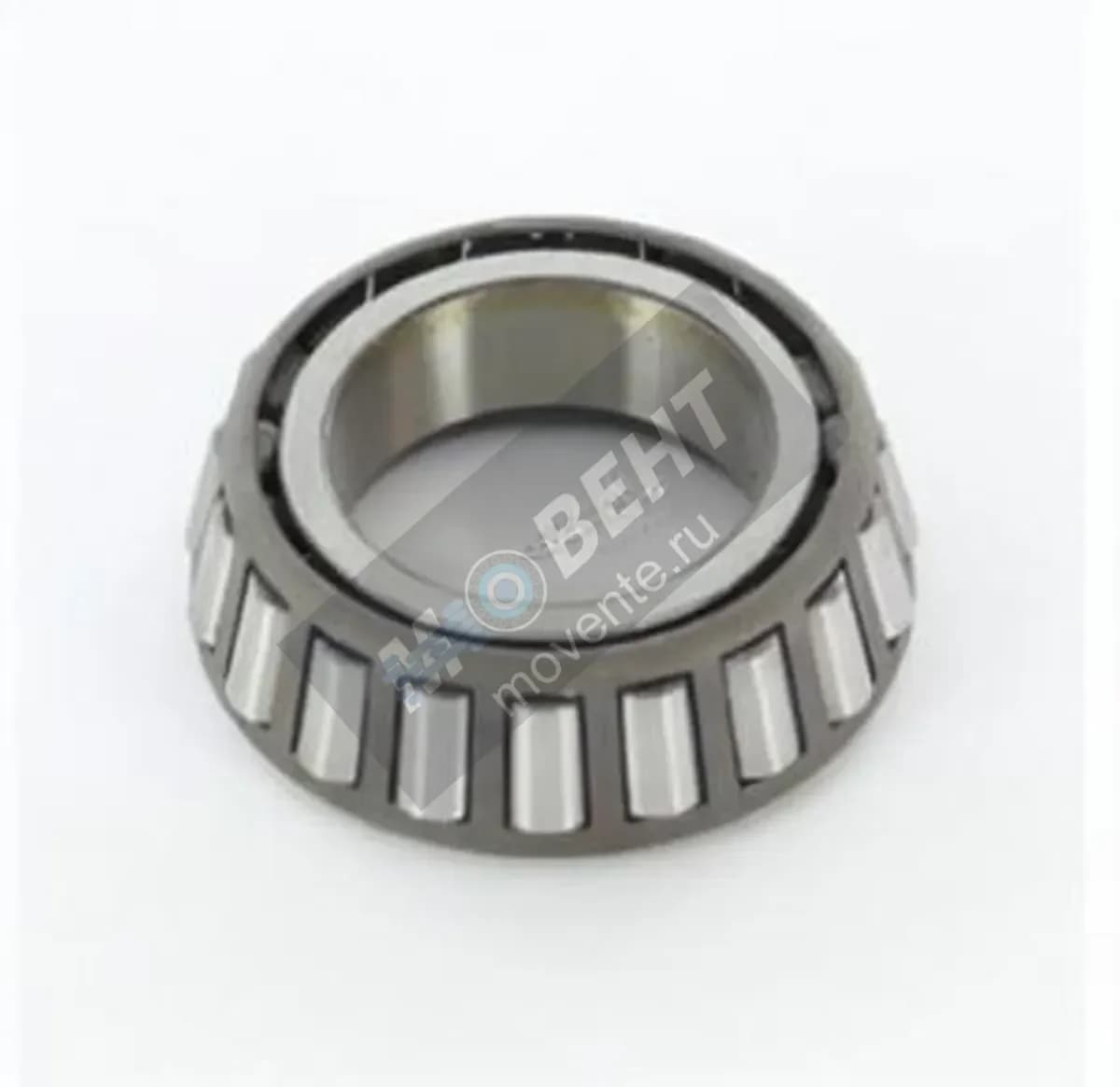 TIMKEN L44649-TIMKEN - Image 1