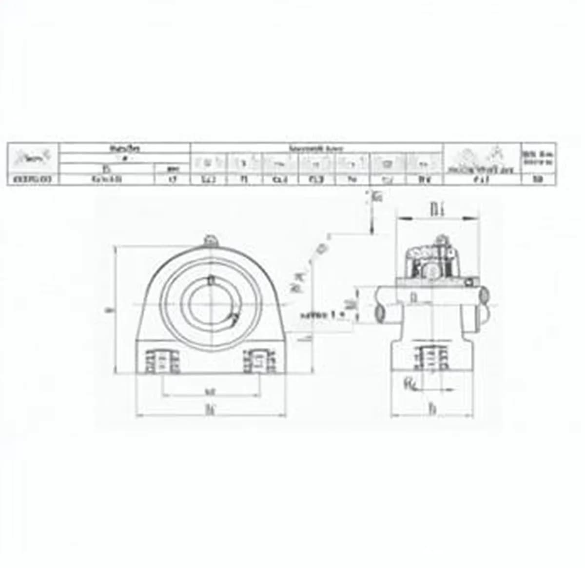 GEN PUCPA-202 - Image 1