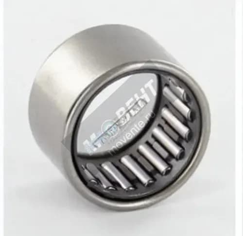 IKO TLA1816Z-IKO - Image 1