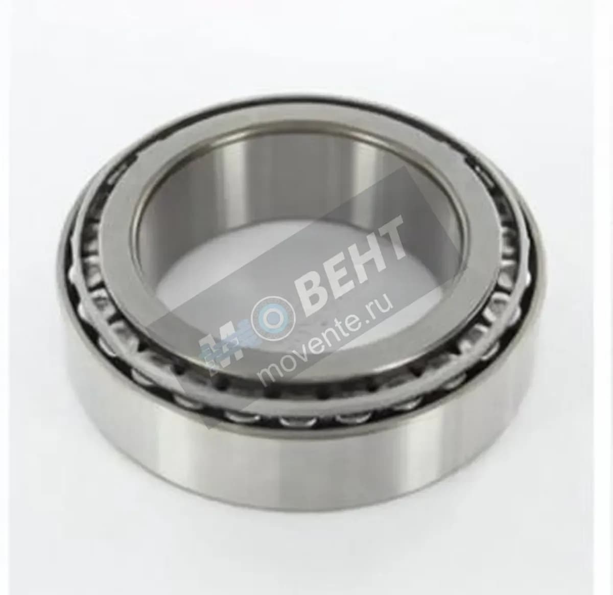 ASFERSA 33019F-ASFERSA - Image 1