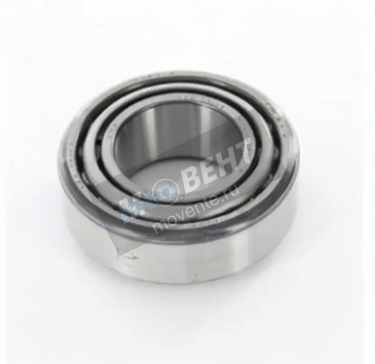 ASFERSA 3578-3520-ASFERSA - Image 1