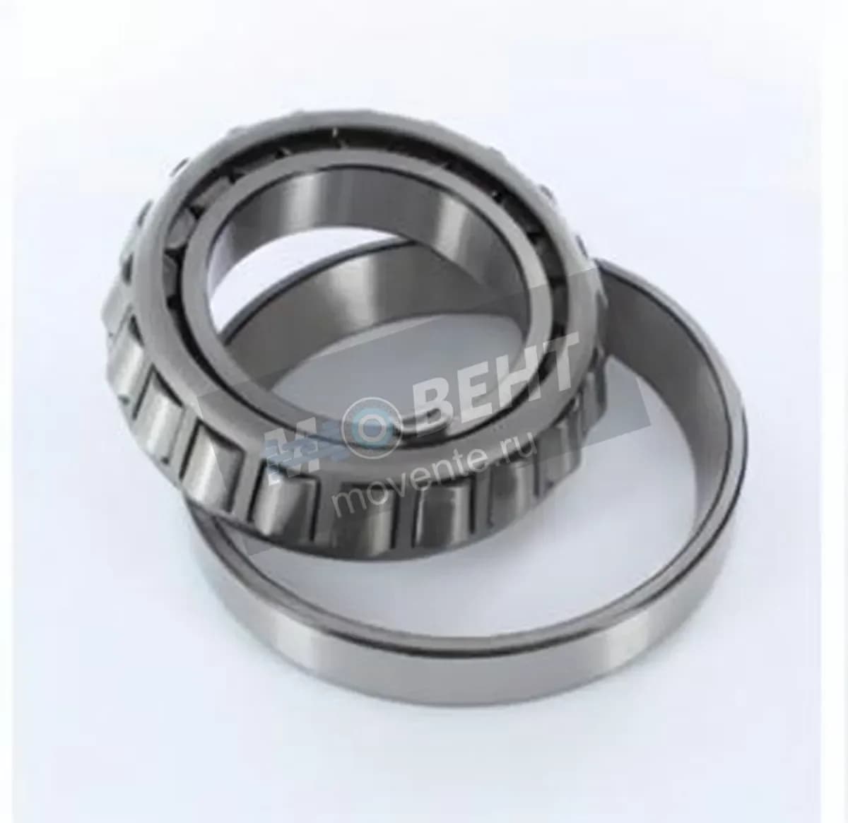 SNR 30219-A-SNR - Image 1