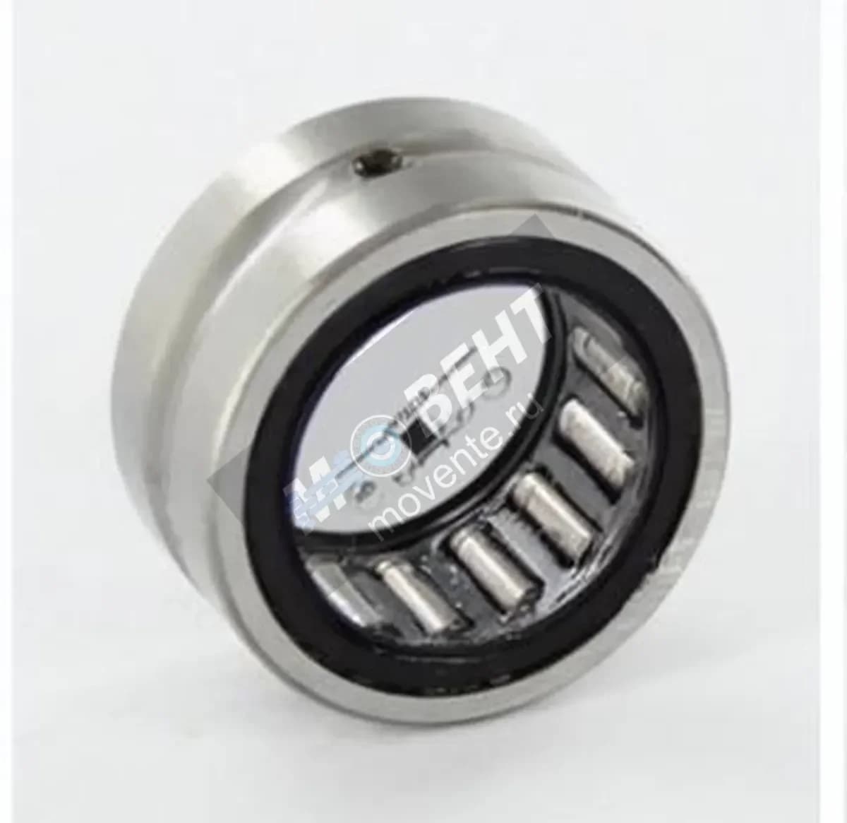 IKO RNA49-14-UU-IKO - Image 1