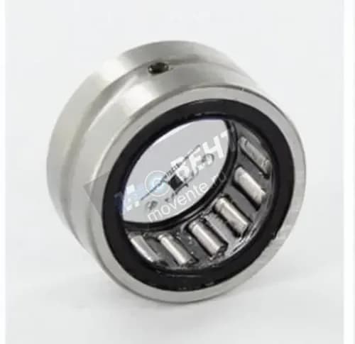 IKO RNA49-14-UU-IKO - Image 1