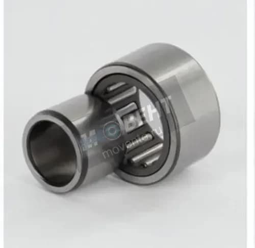 SKF NAO12-24-13-SKF - Image 1