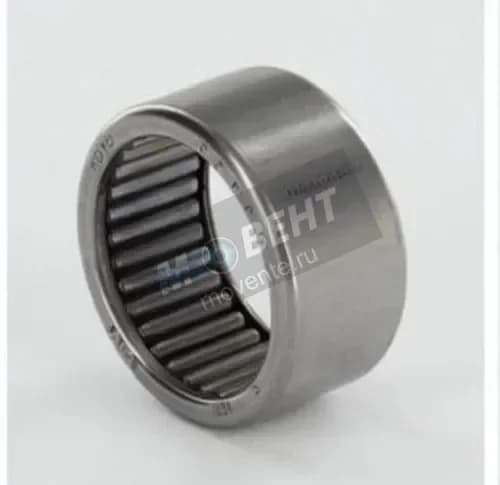 TORRINGTON B1610-TORRINGTON - Image 1