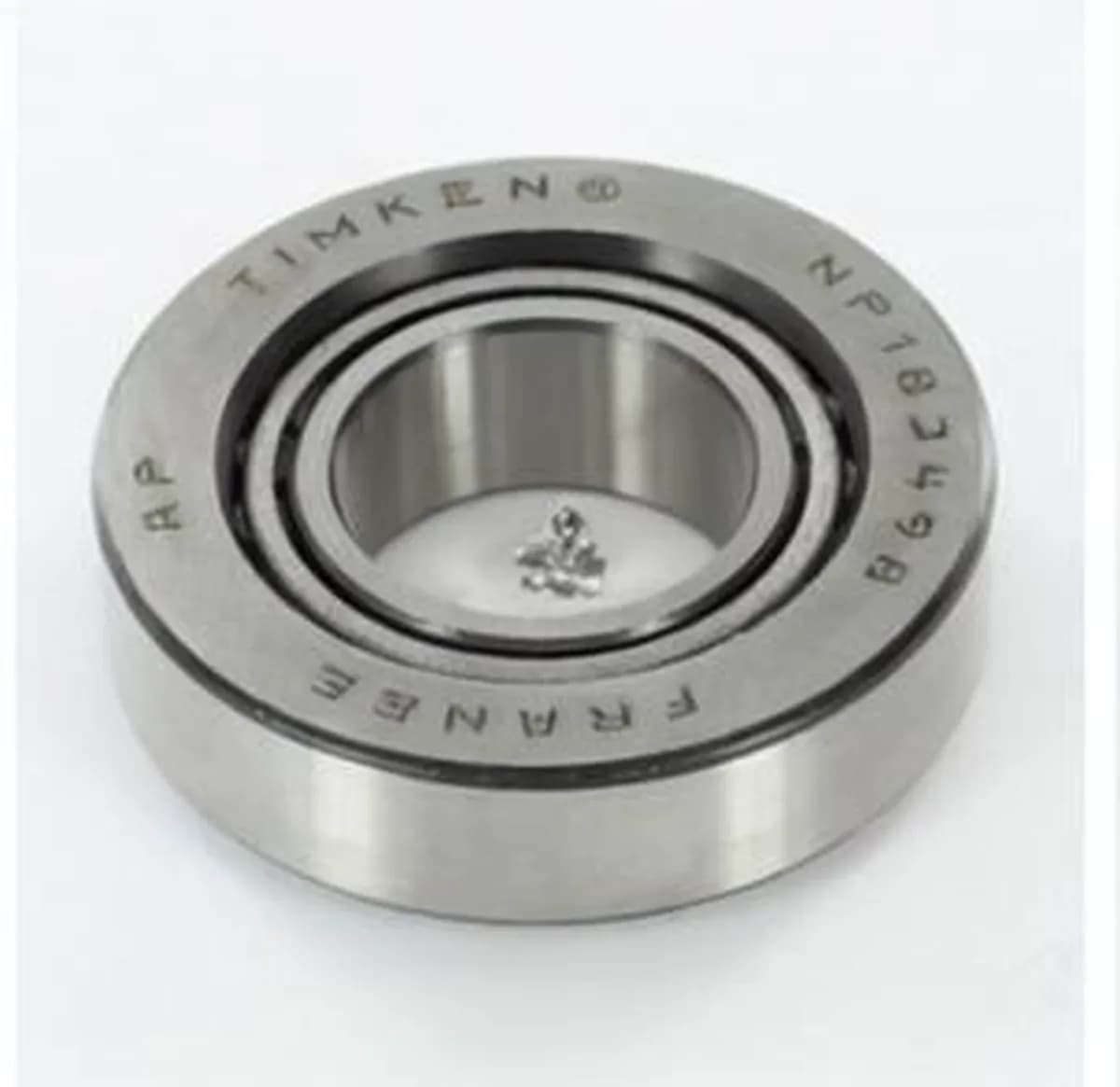 TIMKEN NP407977-NP183498-TIMKEN - Image 1