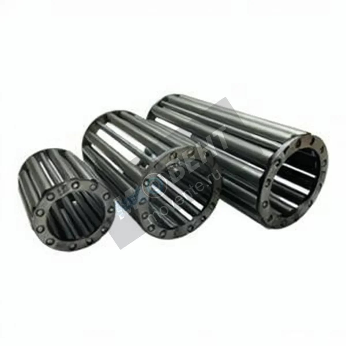 GEN CR50X70X60 - Image 1