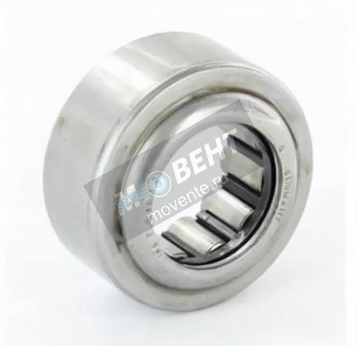 INA F89754-2-INA - Image 1