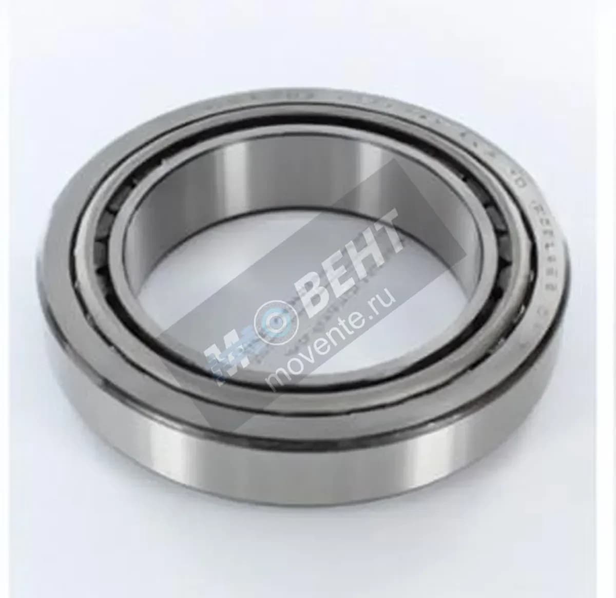 TIMKEN 32024X-TIMKEN - Image 1