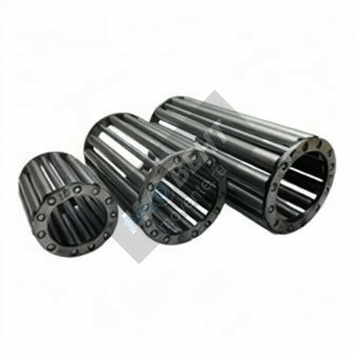 GEN CR35X50X110 - Image 1