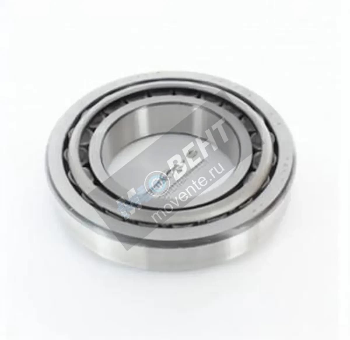 TIMKEN 30222-TIMKEN - Image 1