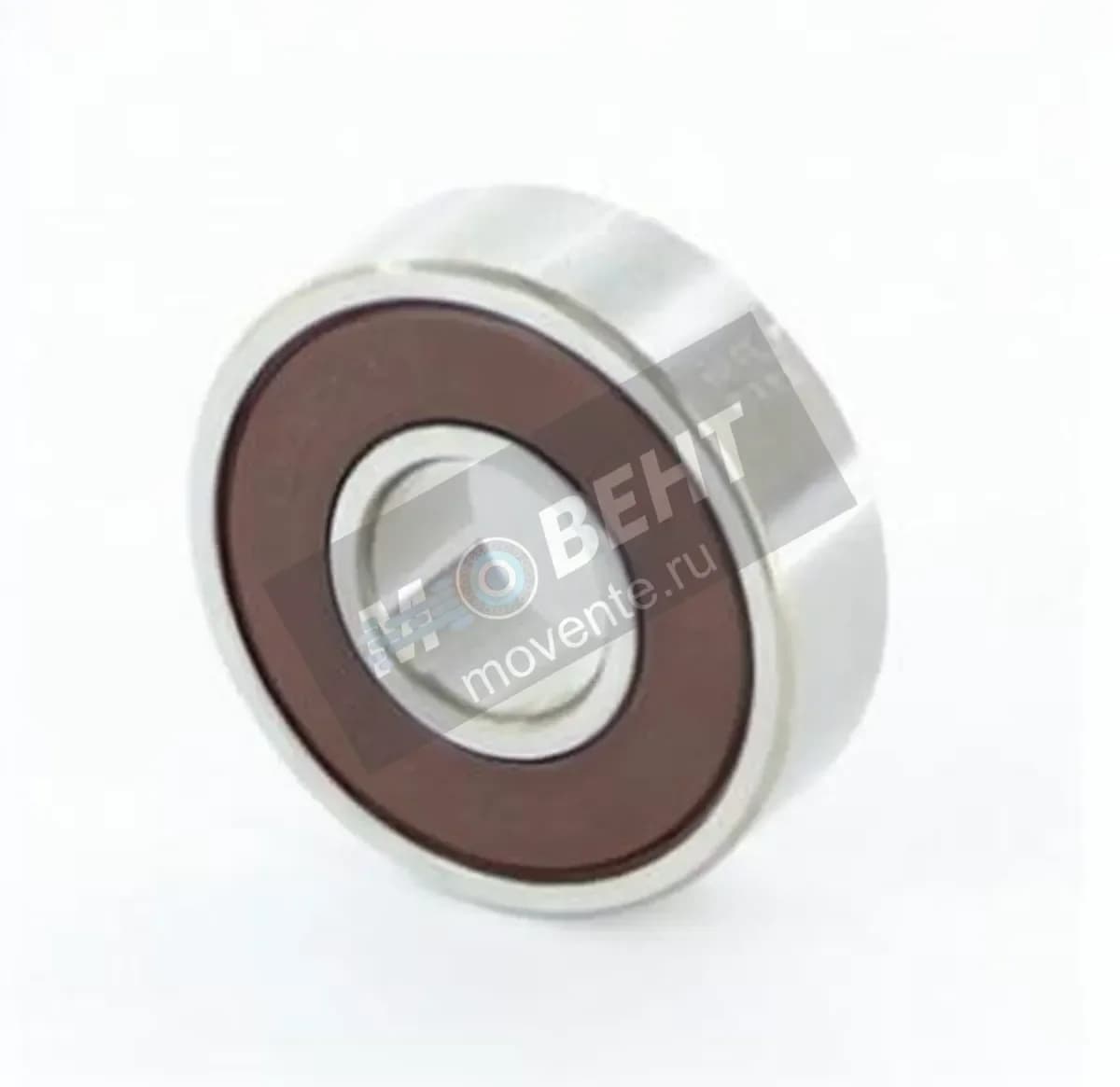 NSK 6000-DDU-NSK - Image 1