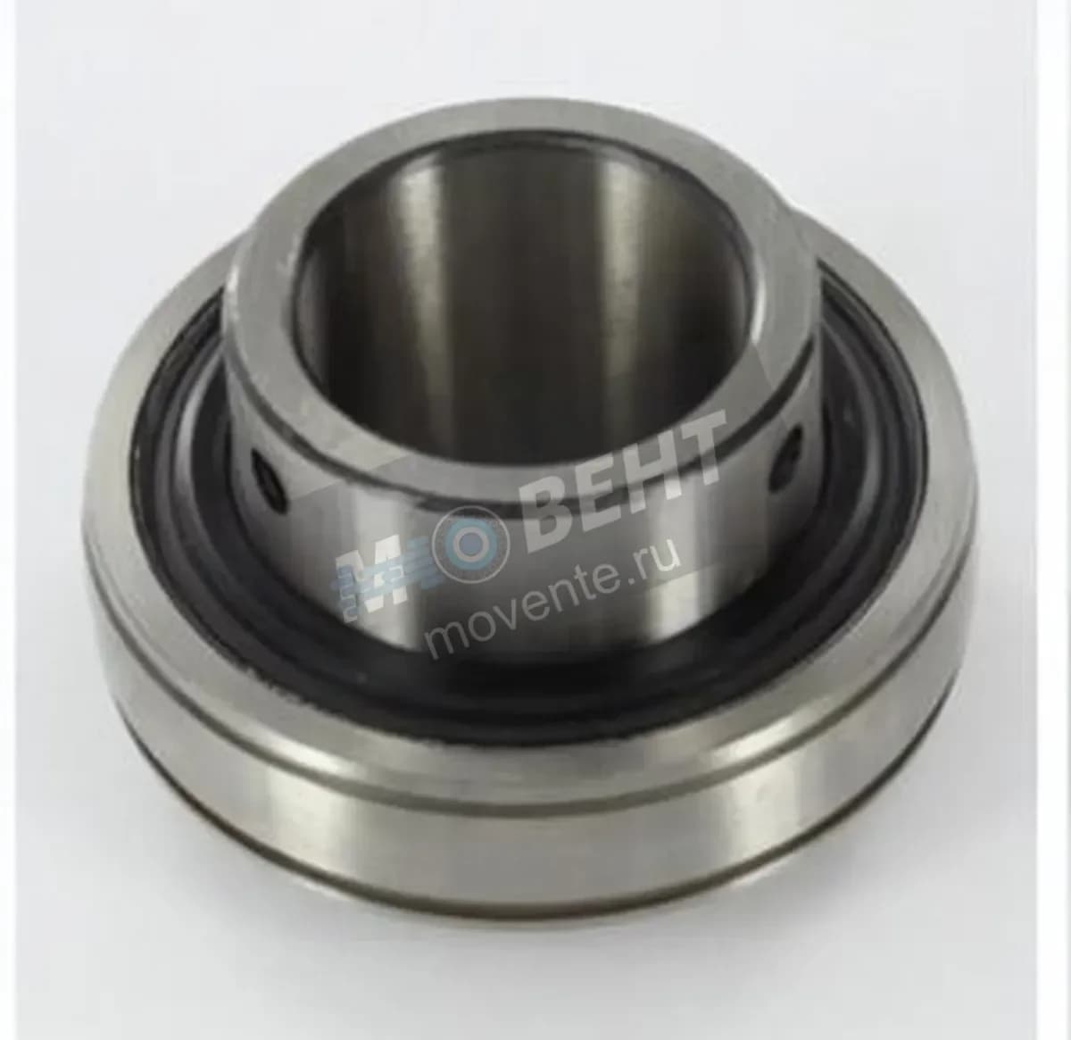 RHP 1035-35-G-RHP - Image 1