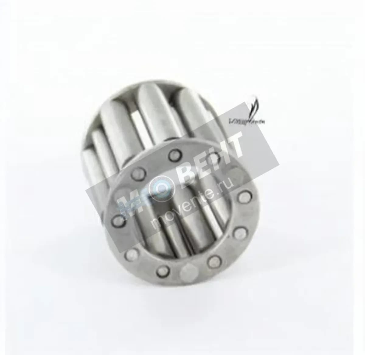 GEN CR30X50X50 - Image 1