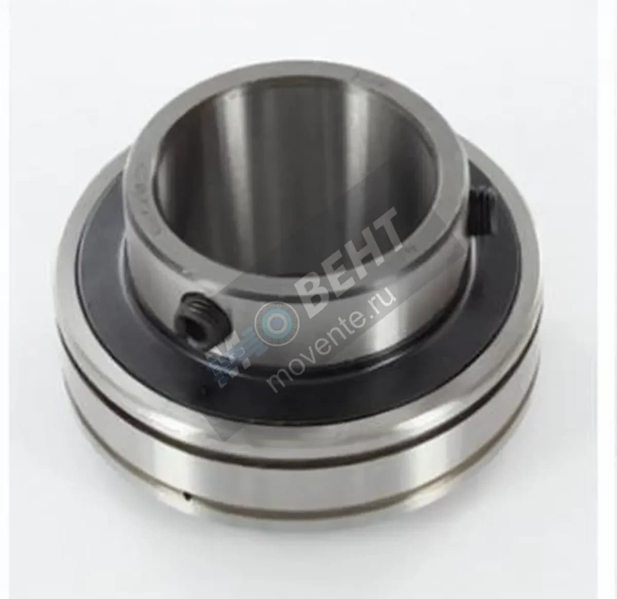 SNR CUC210-31-SNR - Image 1