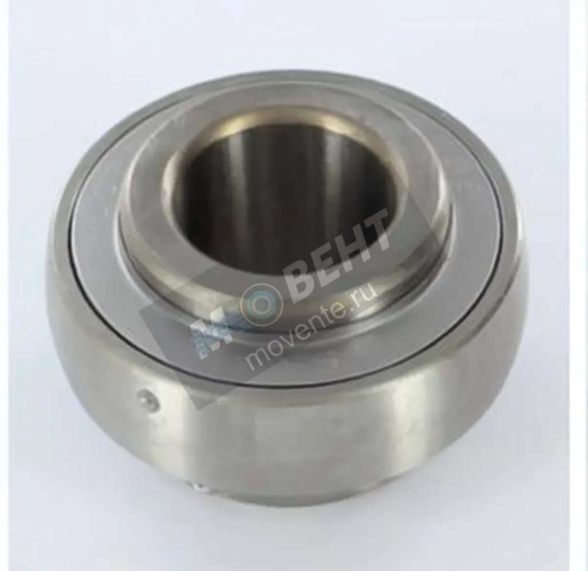 SNR MUC207-20FD-SNR - Image 1