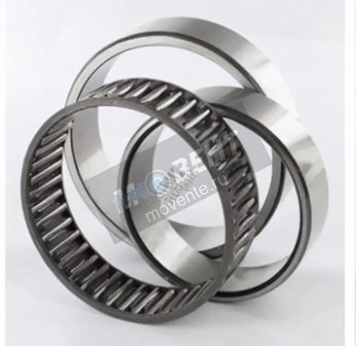 IKO NAF8011030-IKO - Image 1