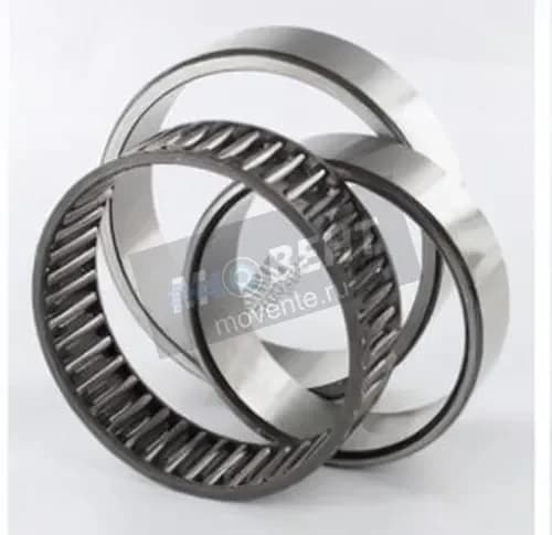 IKO NAF8011030-IKO - Image 1