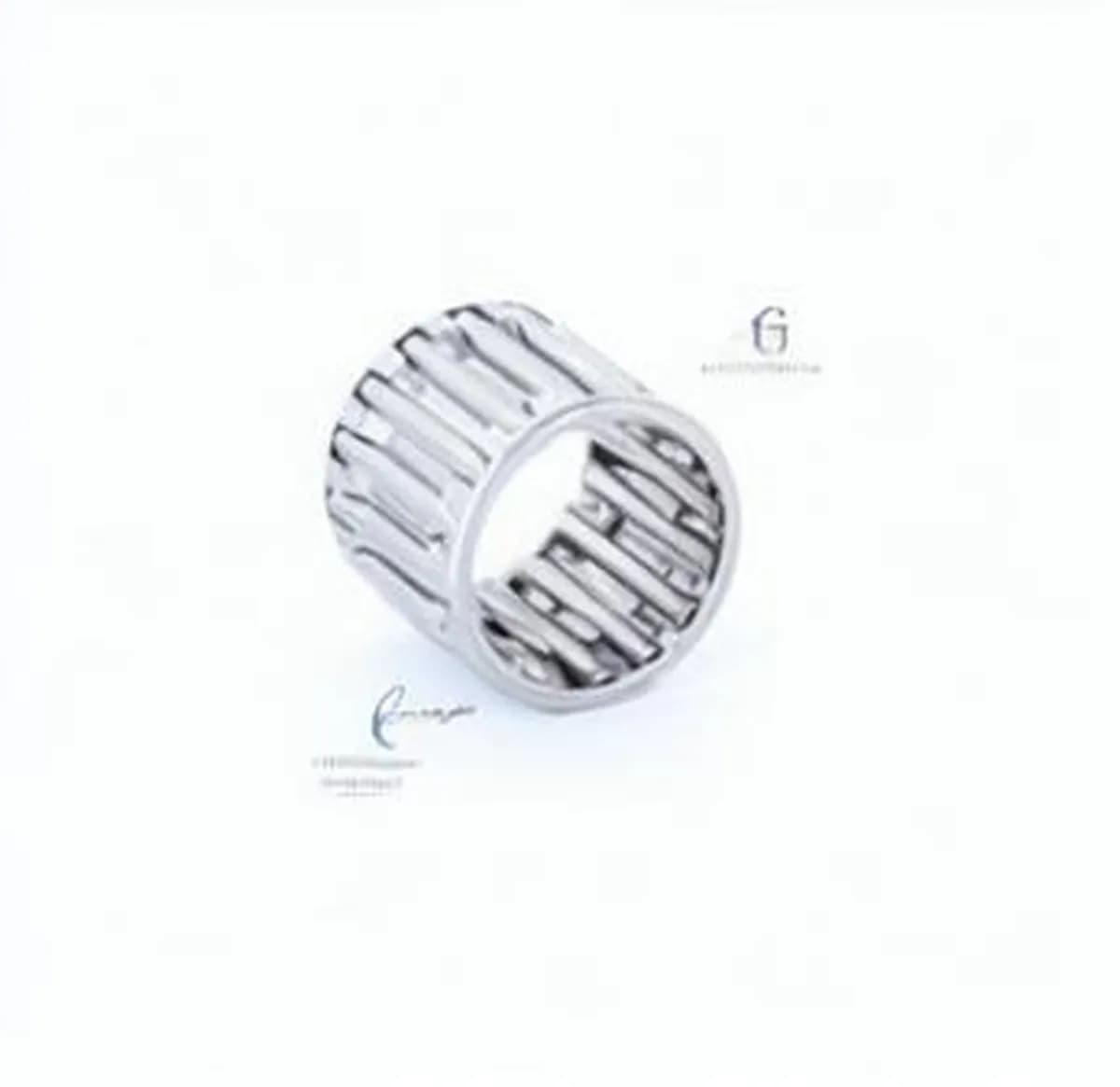 JTEKT WJ-141816-JTEKT - Image 1