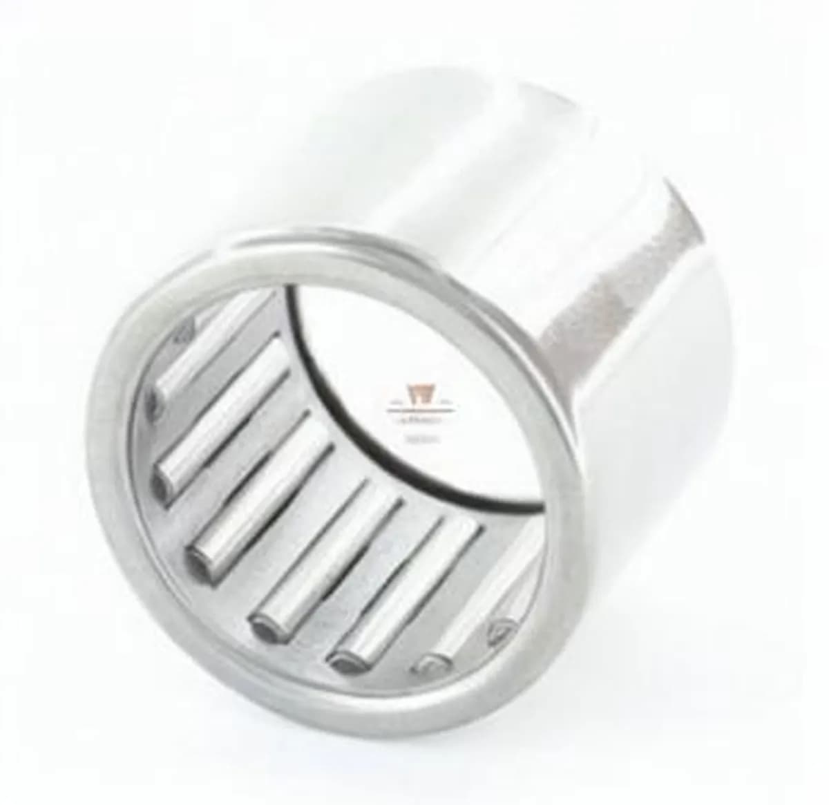 GEN HMK2830 - Image 1