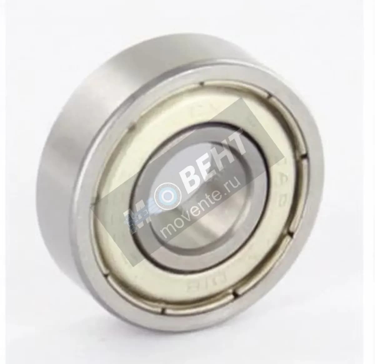 GEN 6000-ZZ - Image 1