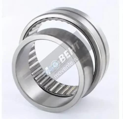 GEN NA4918 - Image 1