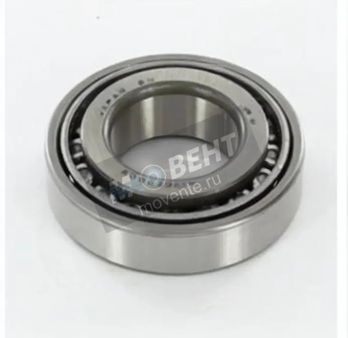 NTN 07100S-07204-NTN - Image 1