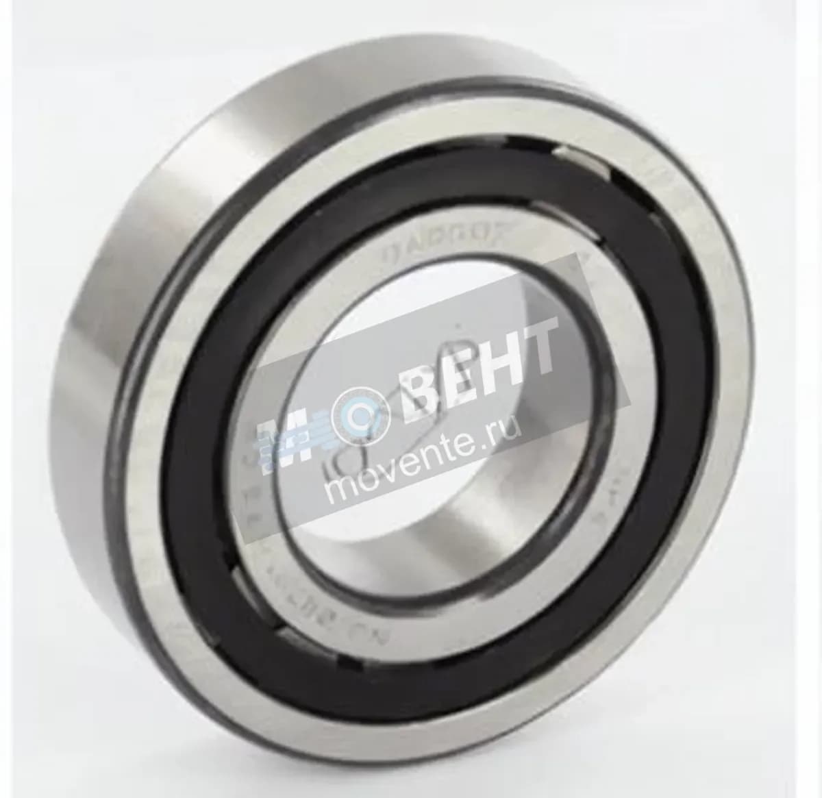 NKE NJ207-E-TVP3-C3-NKE - Image 1