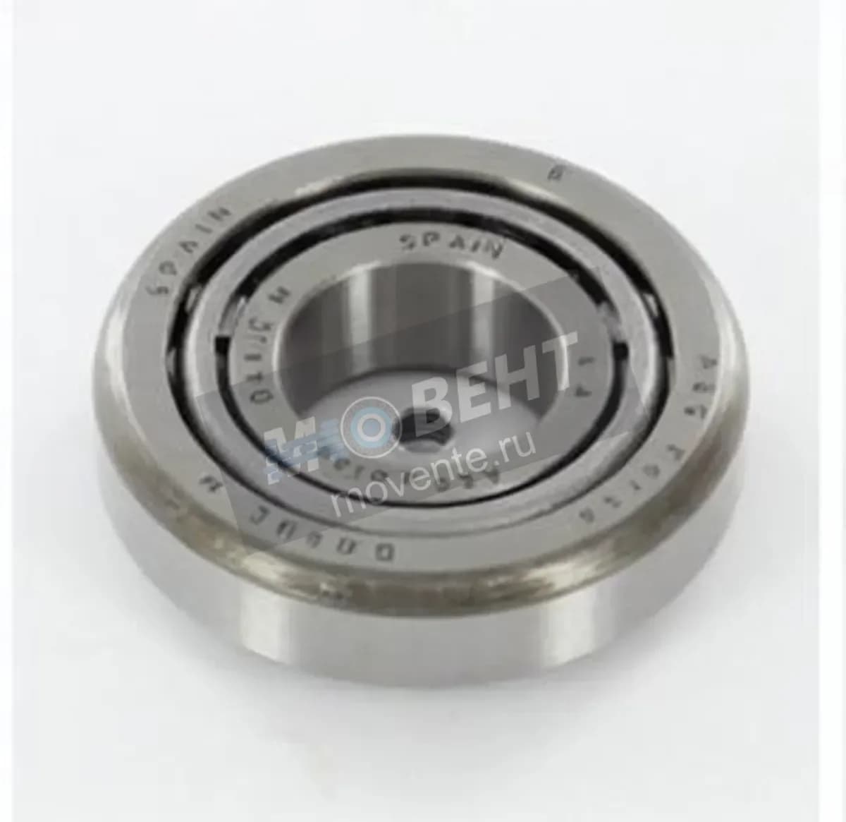 ASFERSA 4A-6-ASFERSA - Image 1