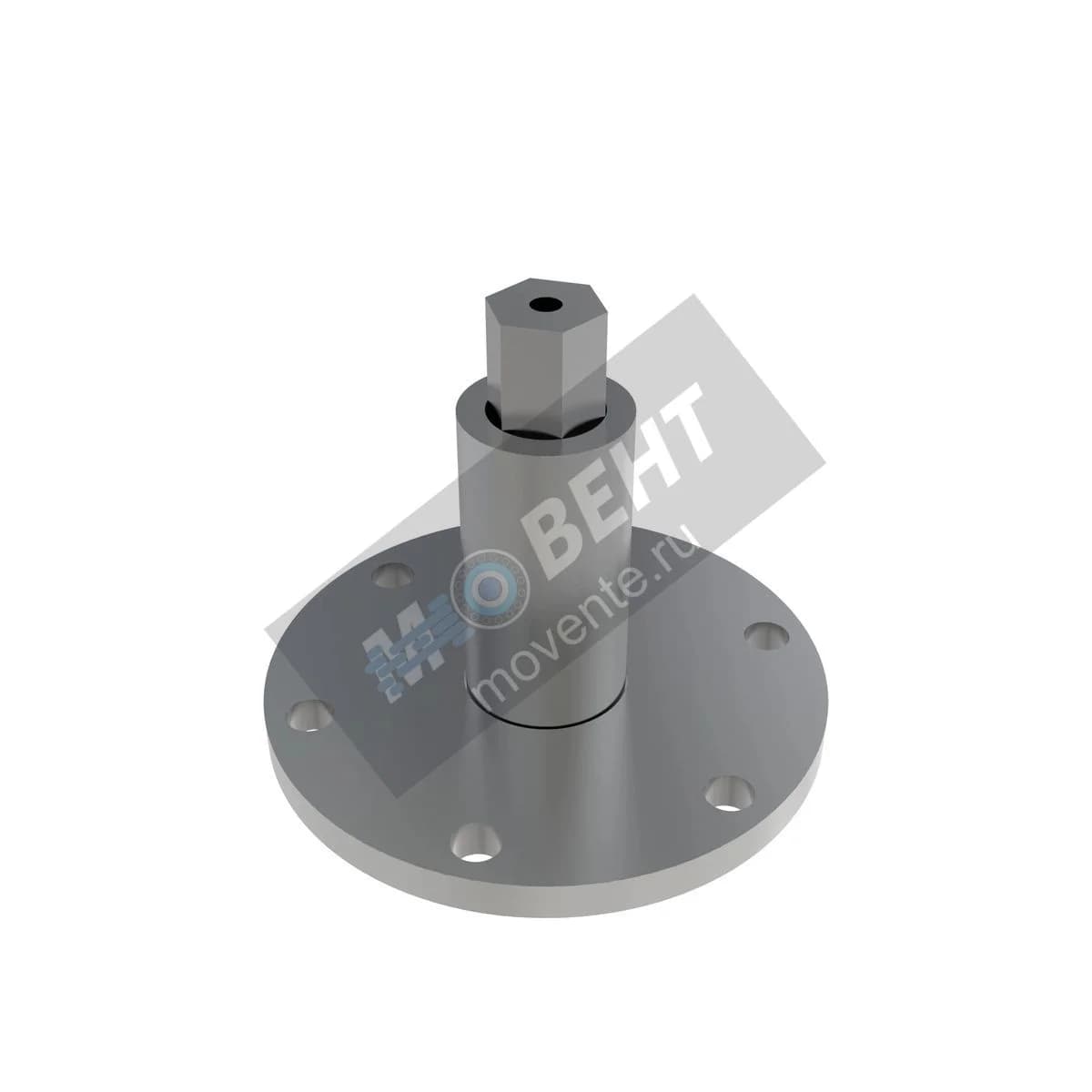 AT495284: Подшипниковый узел промежуточного вала