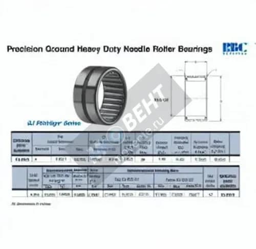 RBC SJ8516-RBC - Image 1