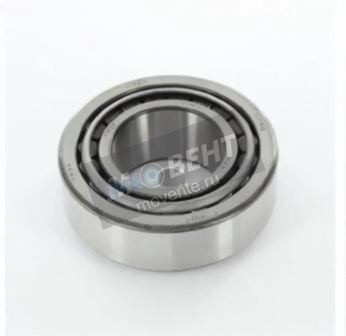 ASFERSA F15047-ASFERSA - Image 1